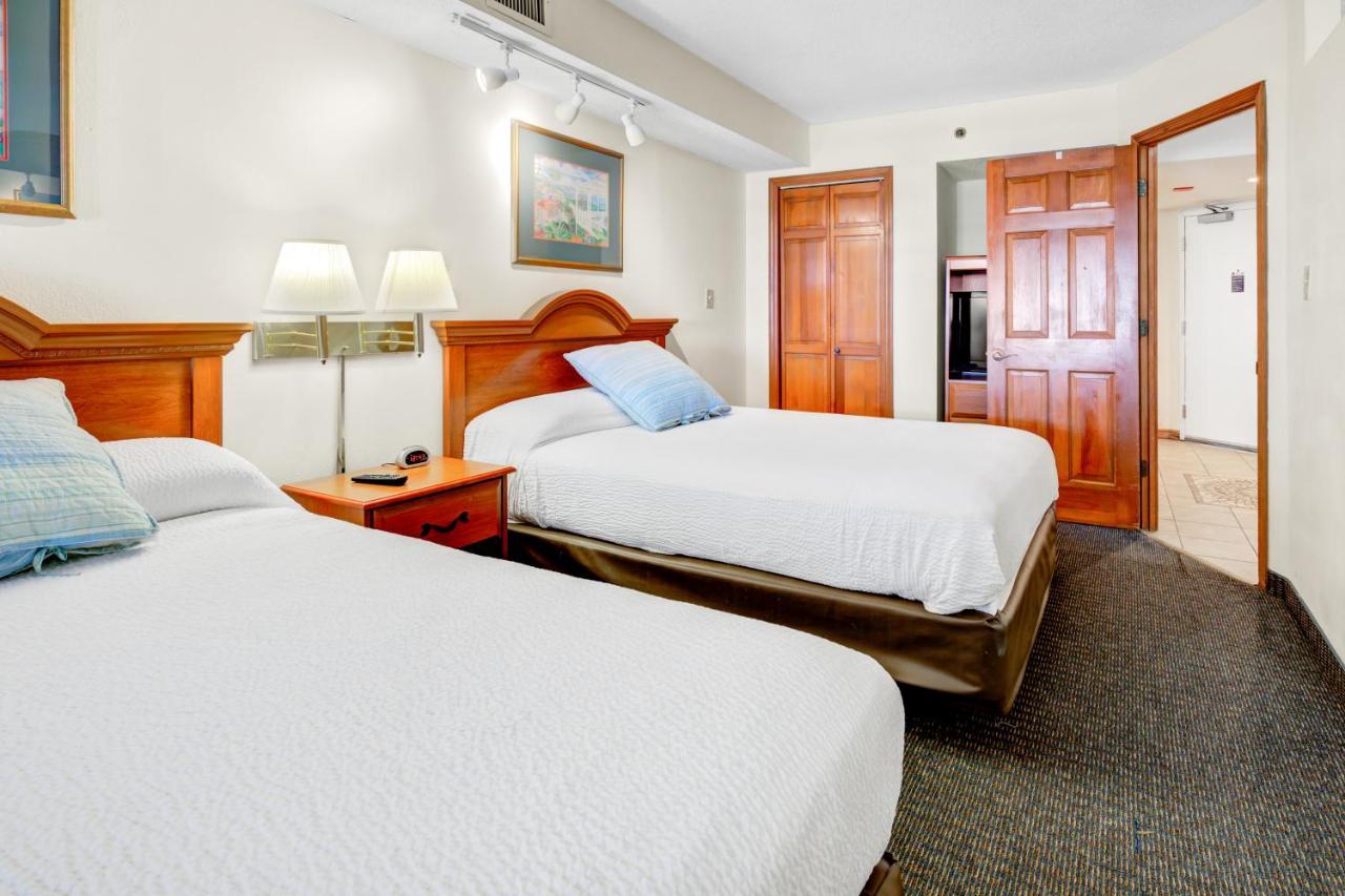 Beach Cove Bungalow Myrtle Beach Ngoại thất bức ảnh