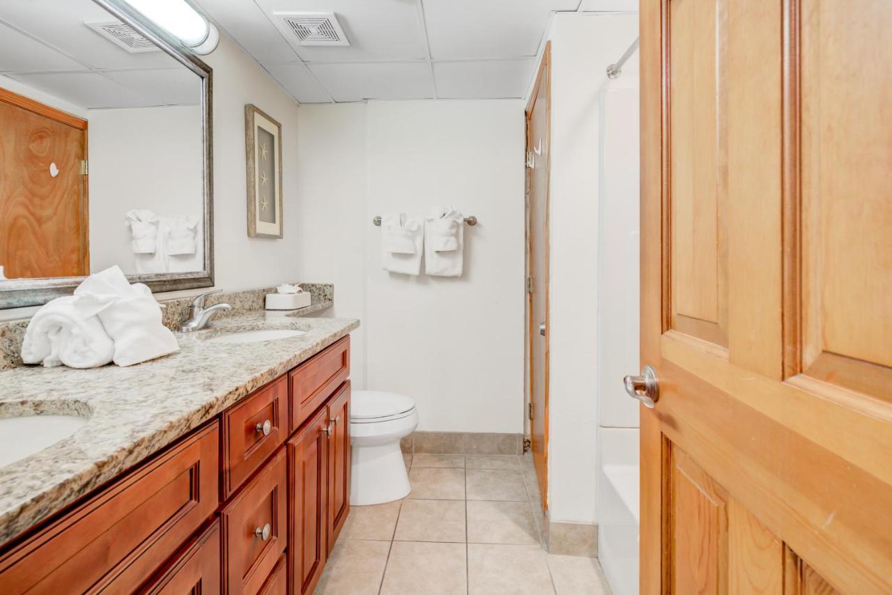 Beach Cove Bungalow Myrtle Beach Ngoại thất bức ảnh