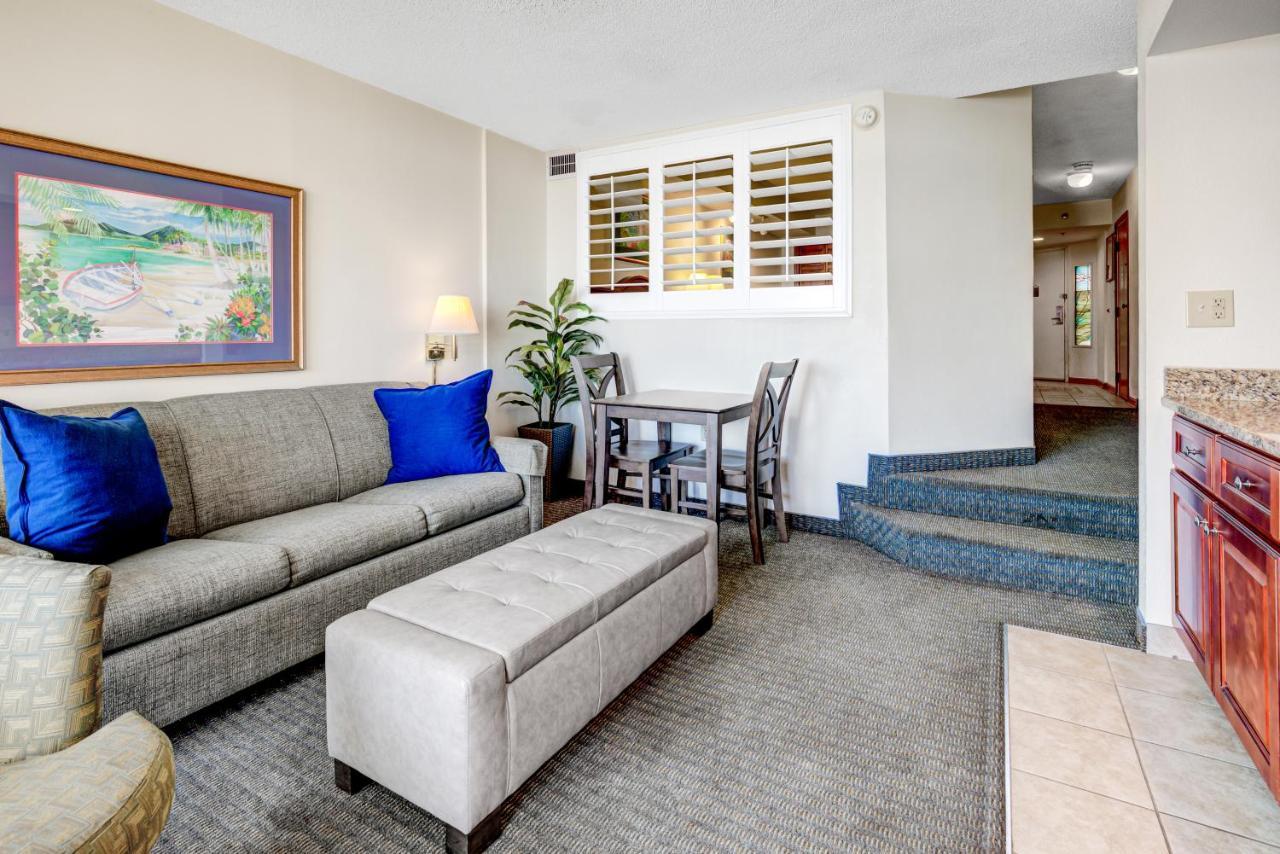Beach Cove Bungalow Myrtle Beach Ngoại thất bức ảnh