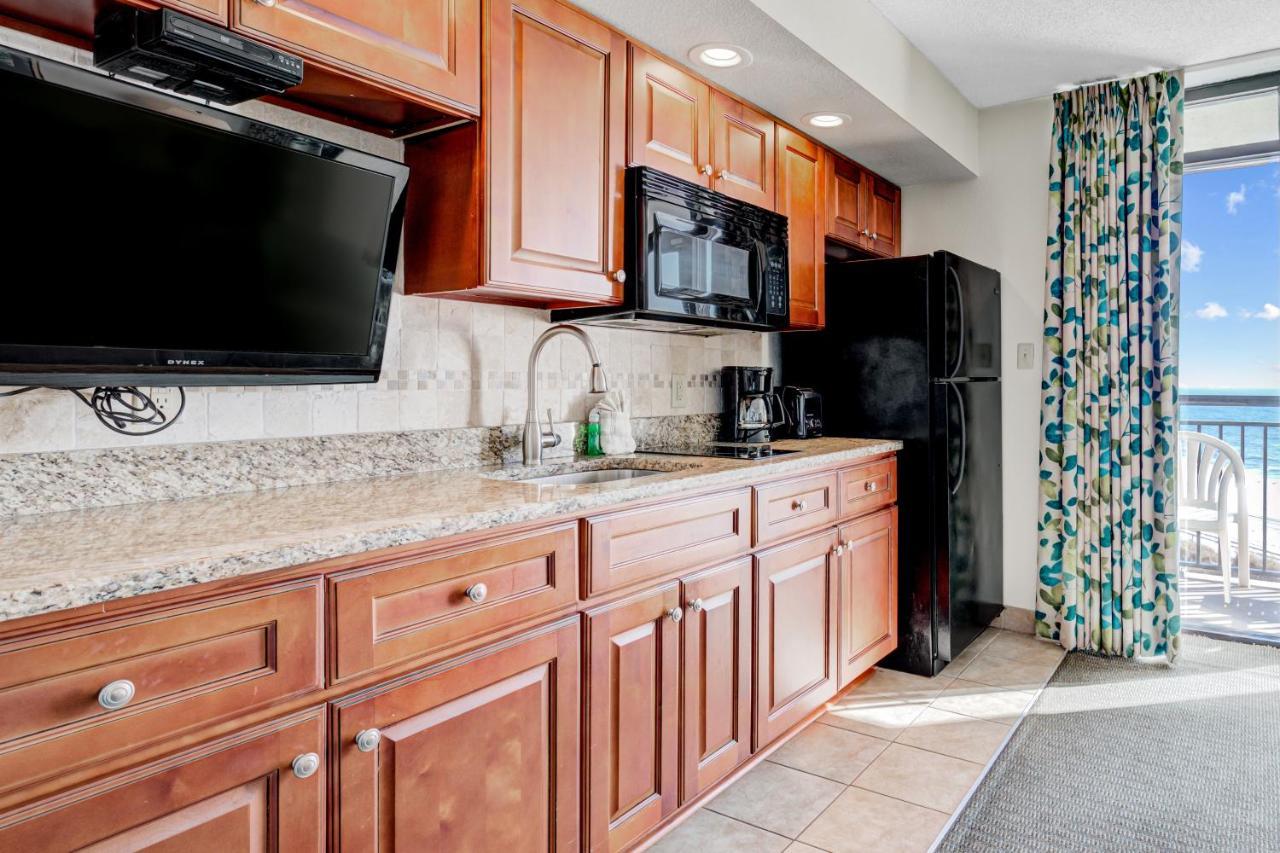 Beach Cove Bungalow Myrtle Beach Ngoại thất bức ảnh